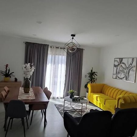 Condominio Palomino En Vinedos Del Mar Ensenada Privada San Antonio Zewnętrze zdjęcie