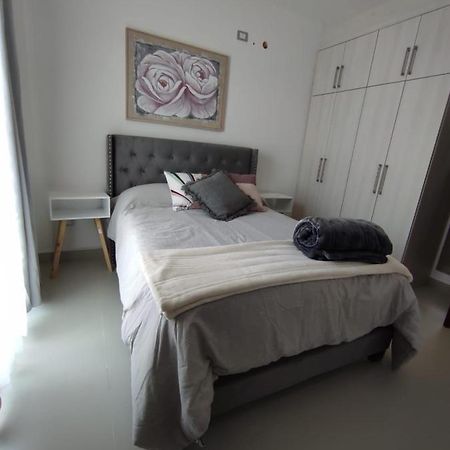 Condominio Palomino En Vinedos Del Mar Ensenada Privada San Antonio Zewnętrze zdjęcie