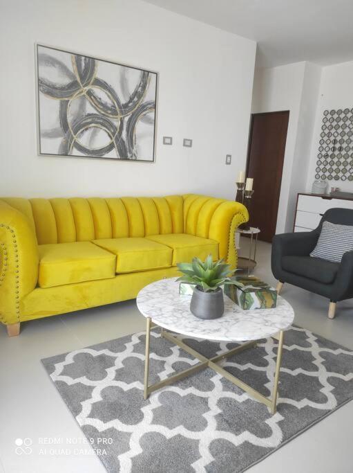 Condominio Palomino En Vinedos Del Mar Ensenada Privada San Antonio Zewnętrze zdjęcie
