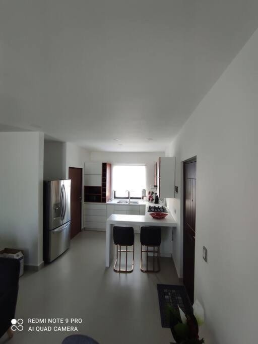 Condominio Palomino En Vinedos Del Mar Ensenada Privada San Antonio Zewnętrze zdjęcie