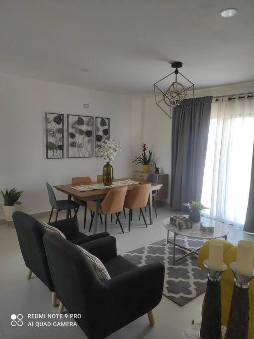 Condominio Palomino En Vinedos Del Mar Ensenada Privada San Antonio Zewnętrze zdjęcie