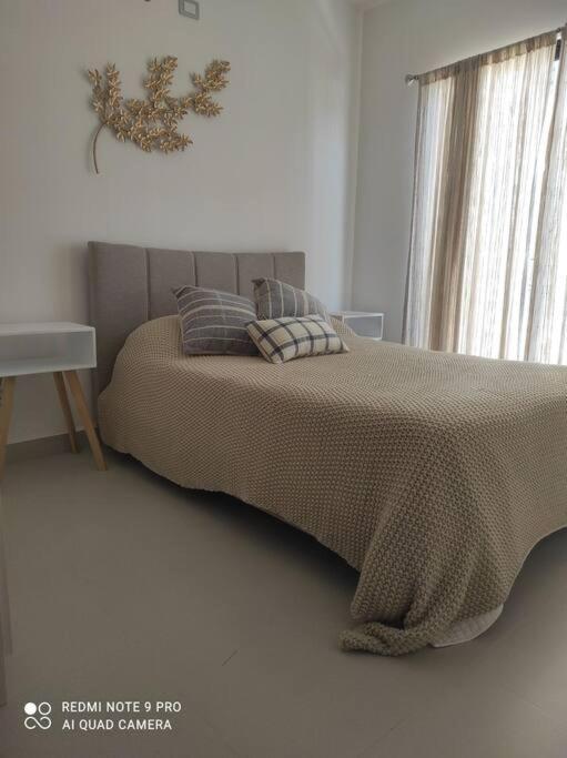 Condominio Palomino En Vinedos Del Mar Ensenada Privada San Antonio Zewnętrze zdjęcie