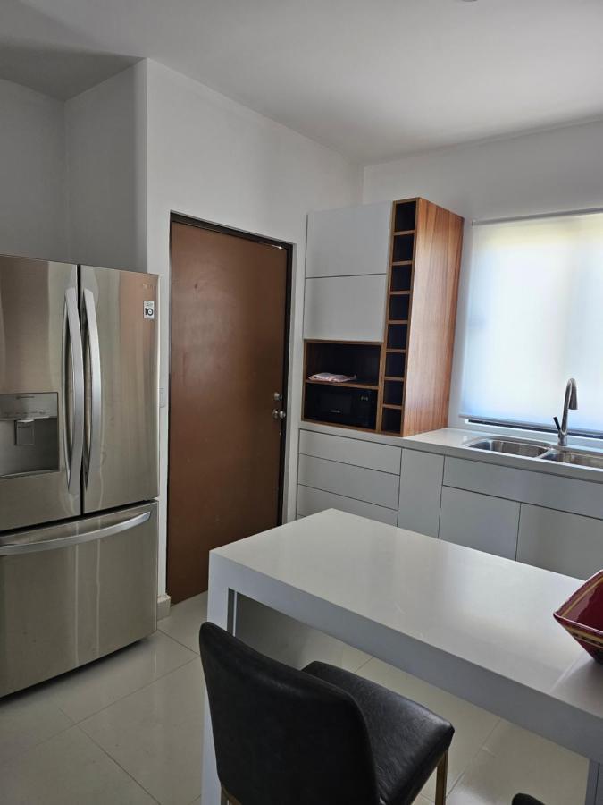 Condominio Palomino En Vinedos Del Mar Ensenada Privada San Antonio Zewnętrze zdjęcie